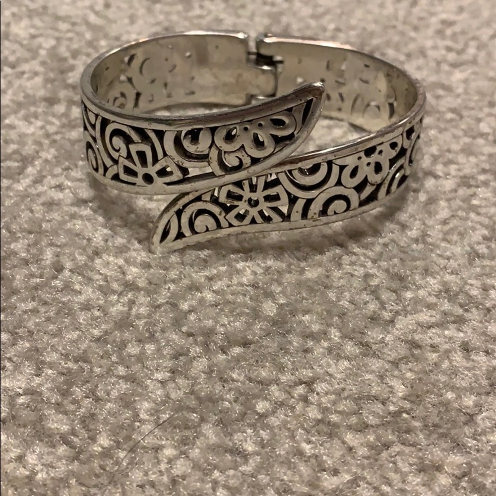 Brighton Bangle Bracelet